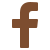 icon-fb