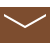 icon-mail