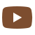 icon-youtube