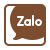icon-zalo